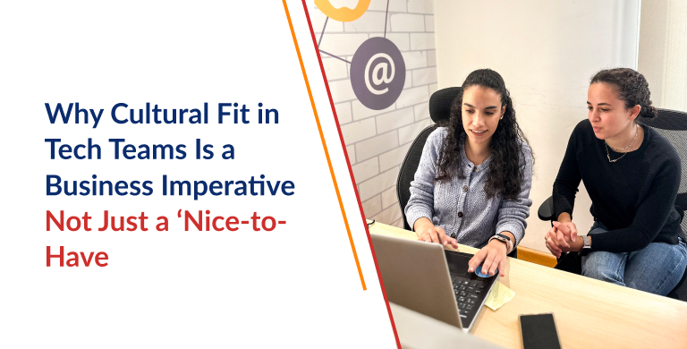 Software developers are working together at Pharos Solutions workspace, remote team.